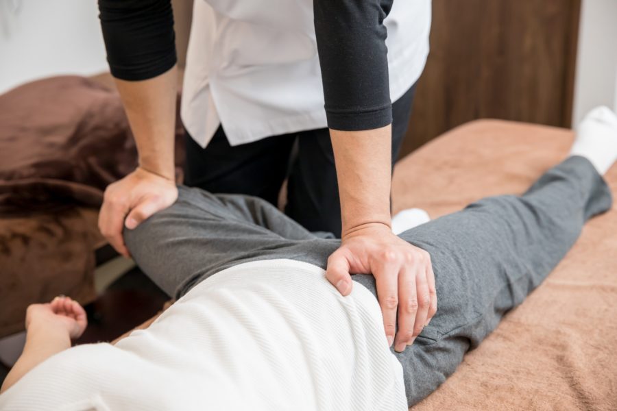 流暢 アナニバー 費用 骨盤 矯正 ショーツ おすすめ Spencergshaw Org