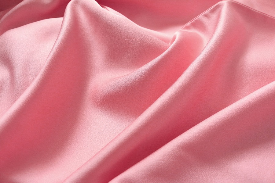 cloth_pink
